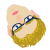 Avatar for Ethan.Sherbondy from gravatar.com