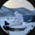Avatar for VibeSlayer from gravatar.com