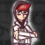 Avatar for laVashik from gravatar.com