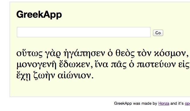 https://github.com/honza/greekapp/raw/master/screenshot.jpg