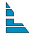 Avatar for latchfield from gravatar.com