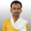 Avatar for Boddu_Sri_Pavan from gravatar.com