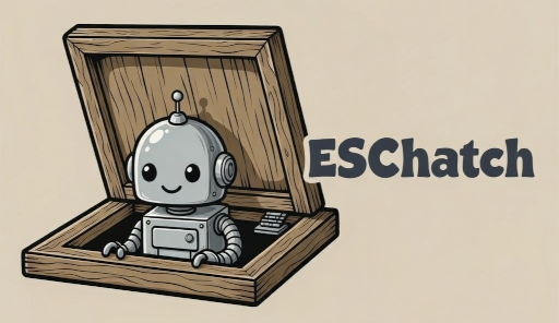 eschatch_sm