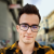 Avatar for JoaoBrlt from gravatar.com