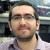 Avatar for ayazar from gravatar.com