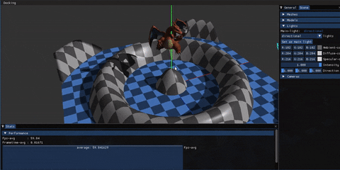 demo-1