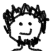 Avatar for WhoIsJohnGalt from gravatar.com