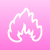 Avatar for thisToxiCFlamE from gravatar.com