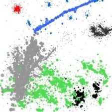 Avatar for vcinly from gravatar.com