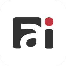 Avatar for funstoryai from gravatar.com