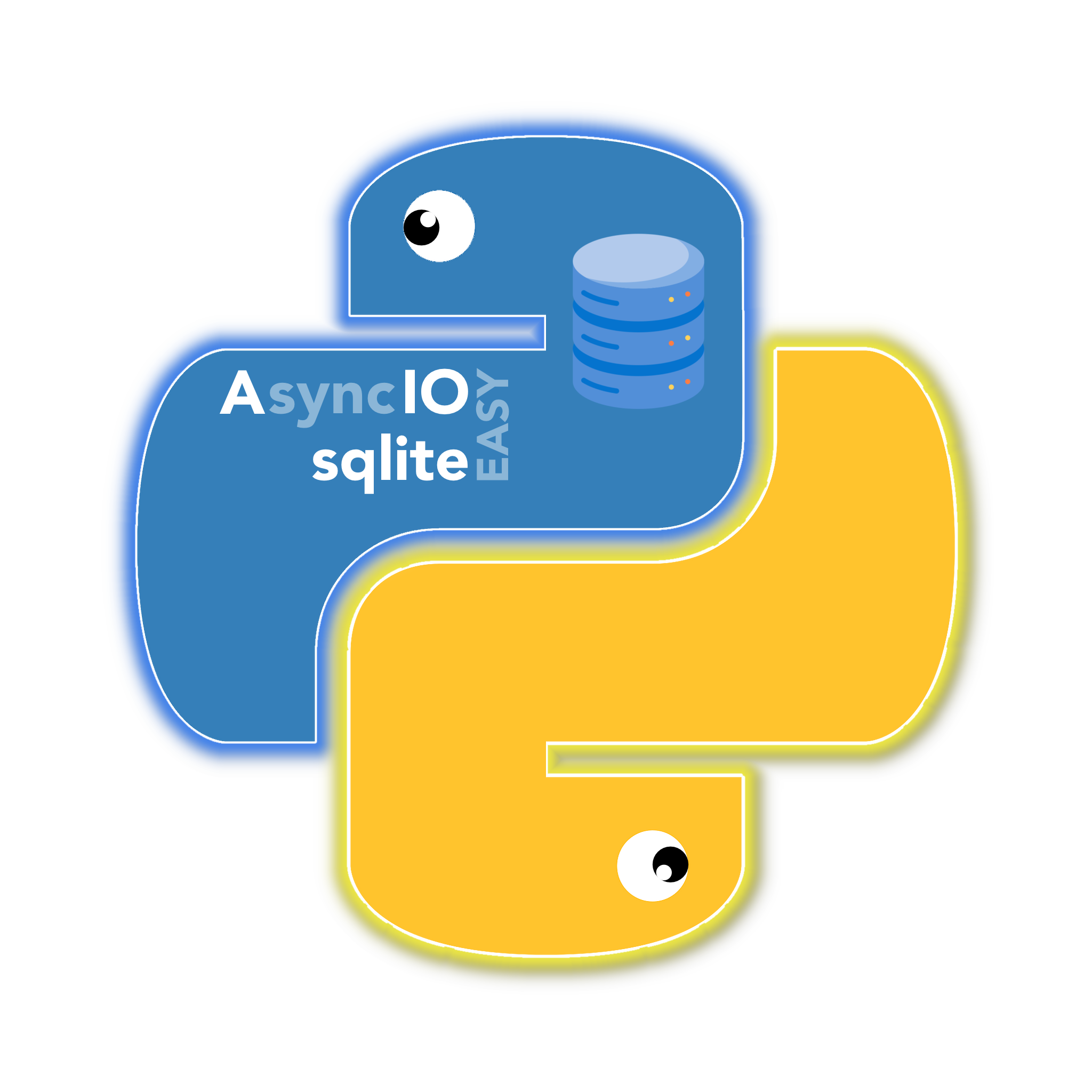 AioEasySqlite