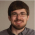 Avatar for ngmiller from gravatar.com