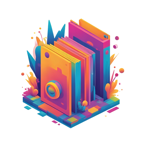 File Storehouse logo