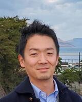 河野 仁