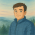 Avatar for r2c-drewdennison from gravatar.com