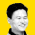Avatar for namsangboy from gravatar.com