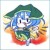 Avatar for radkii from gravatar.com