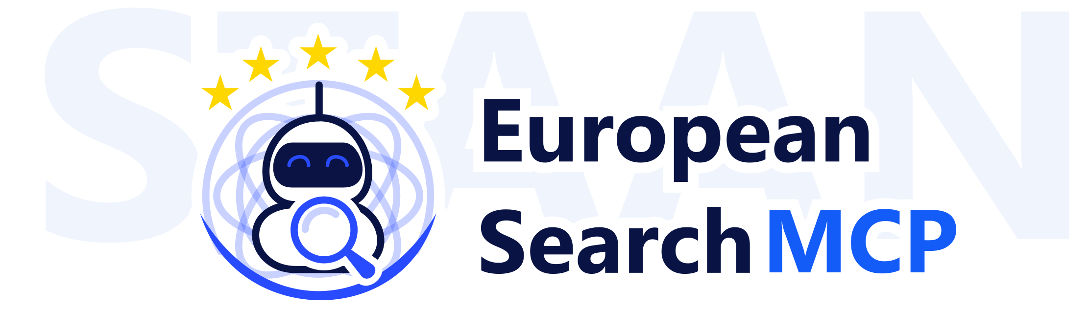 staan-mcp logo