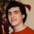 Avatar for wjmelements from gravatar.com