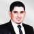 Avatar for moghadban from gravatar.com