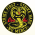 Avatar for sergei740 from gravatar.com