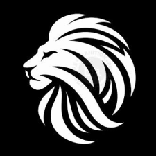 Avatar for Abdullah Al Jaber from gravatar.com