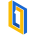 Avatar for quantumlib from gravatar.com
