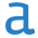 Avatar for jmfiola-alteryx from gravatar.com