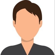 Avatar for Amay Dixit from gravatar.com