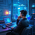 Avatar for hackerpl from gravatar.com