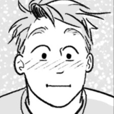 Avatar for Cody Conder from gravatar.com