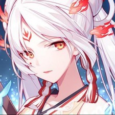 Avatar for SuperSonic from gravatar.com