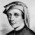 Avatar for panoslin from gravatar.com