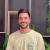 Avatar for rulilg from gravatar.com