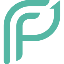 Avatar for Procuret from gravatar.com