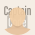 Avatar for captaincodeau from gravatar.com