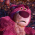 Avatar for mxie89 from gravatar.com