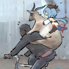 Avatar for 東不成 from gravatar.com
