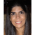 Avatar for tati_alchueyr from gravatar.com