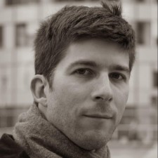 Avatar for Sebastien Renard from gravatar.com