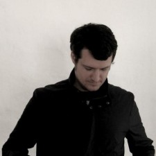 Avatar for Till Schneidereit from gravatar.com