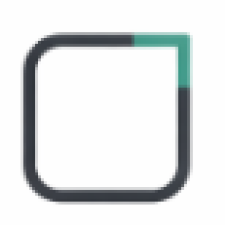 Avatar for Inteleion from gravatar.com