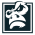 Avatar for Theoistic from gravatar.com