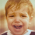 Avatar for aaronsegura from gravatar.com