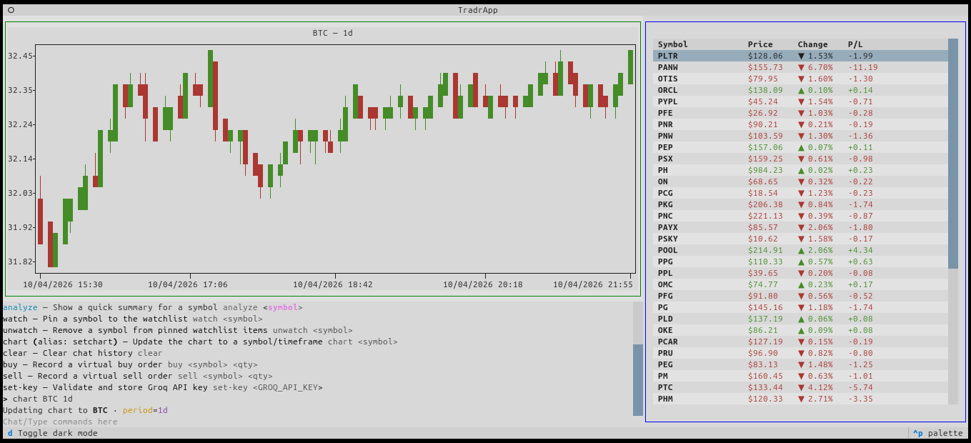 Screenshot From 2026-04-12 00-52-53