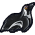 Avatar for mgrandi from gravatar.com