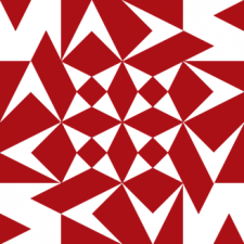 Avatar for Akib Azmain from gravatar.com