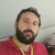 Avatar for renato_snp from gravatar.com