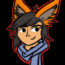 Avatar for Cobaz from gravatar.com