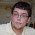 Avatar for GustavoHM from gravatar.com